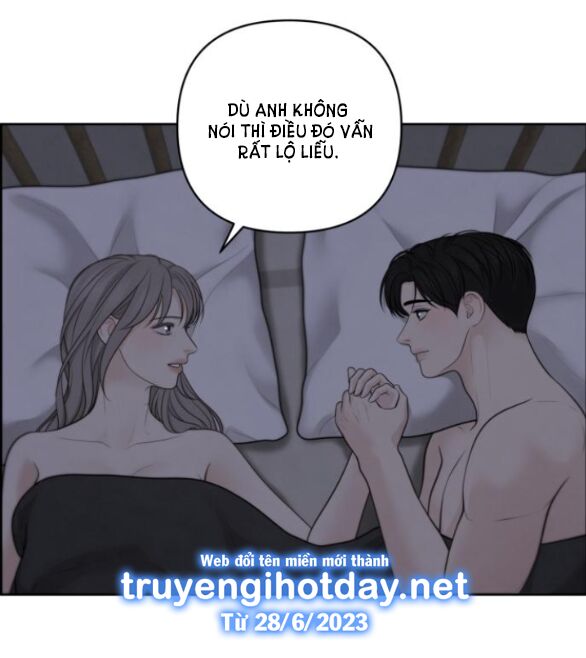 hy-vong-duy-nhat/48