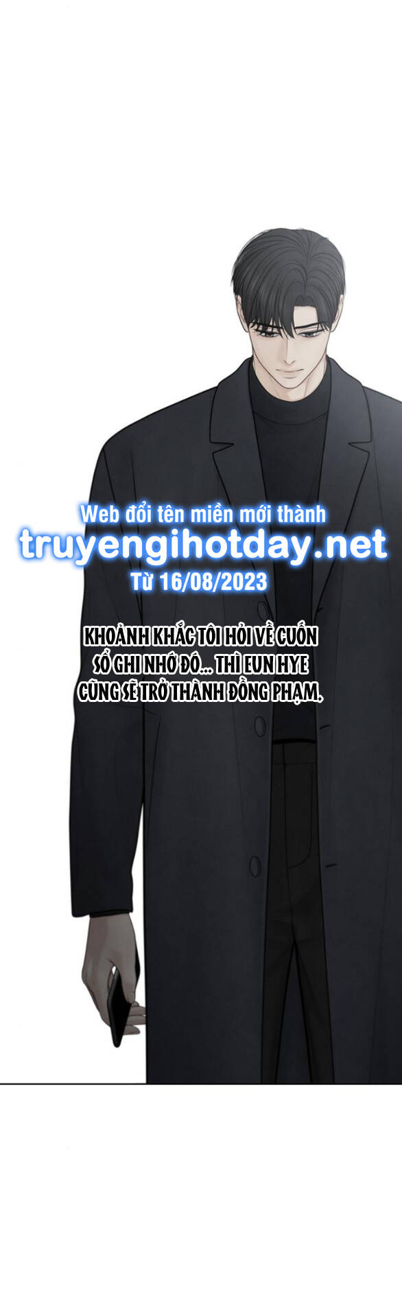 hy-vong-duy-nhat/30