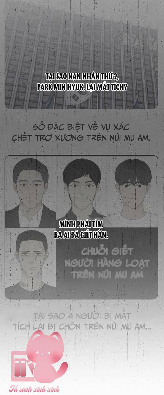 hy-vong-duy-nhat/24