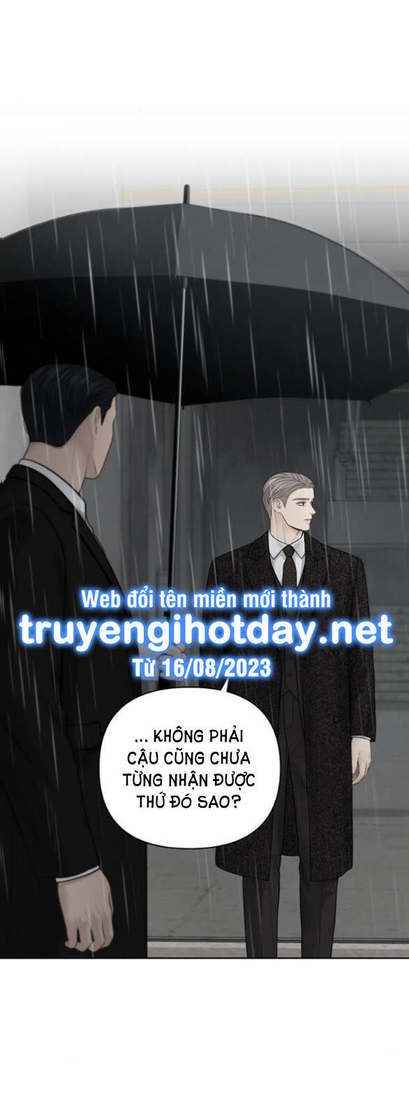 hy-vong-duy-nhat/19