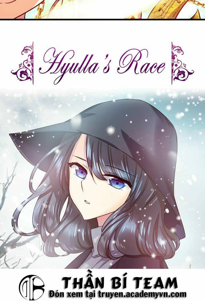 hyulla-s-race/6