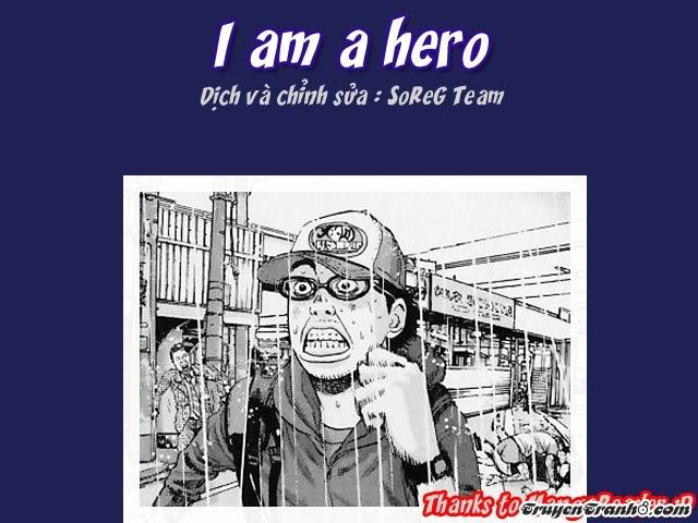 i-am-a-hero/0