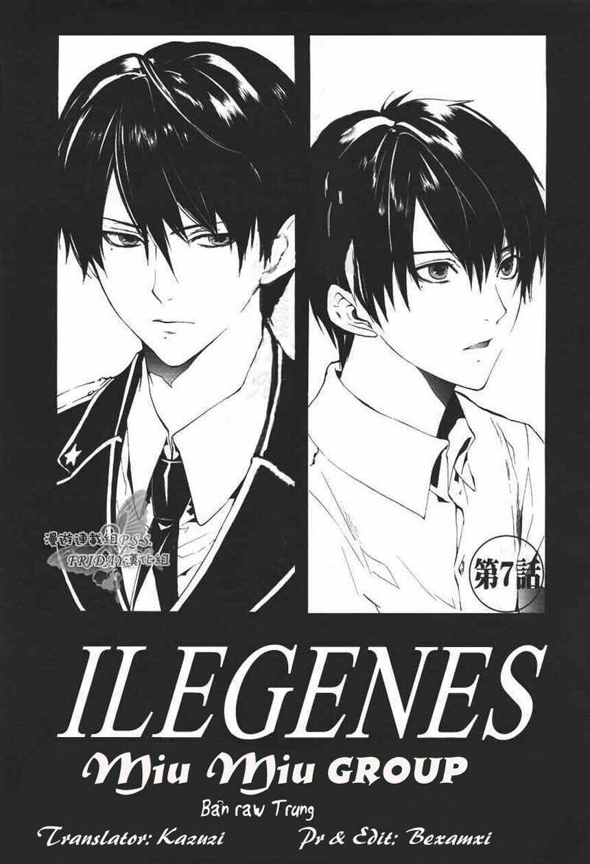 ilegenes/1