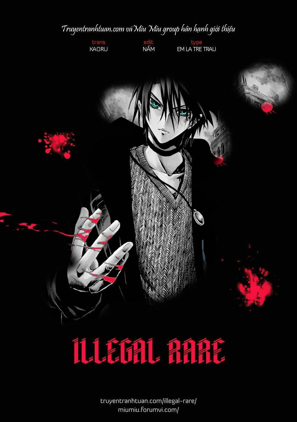 illegal-rare/23