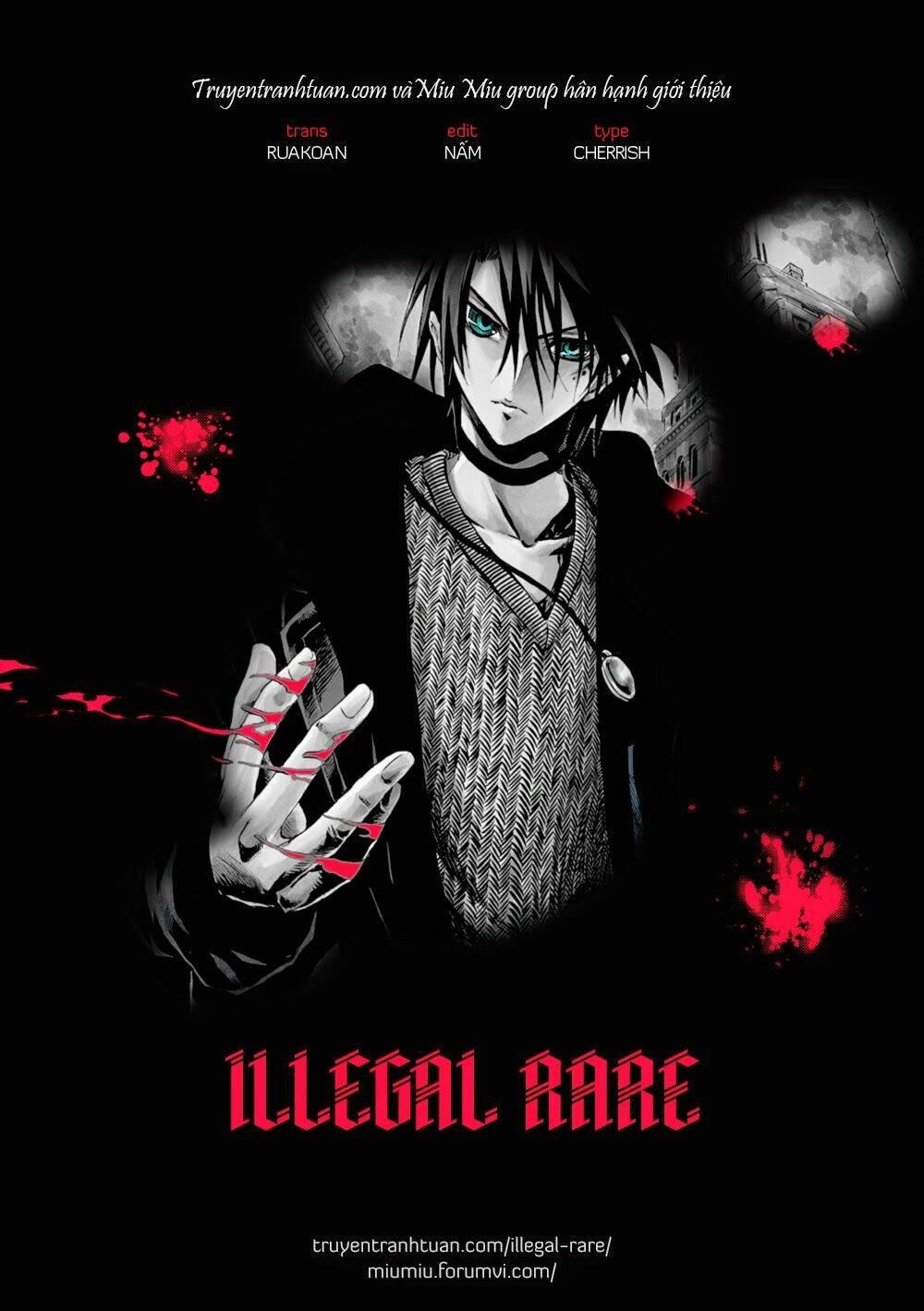 illegal-rare/0