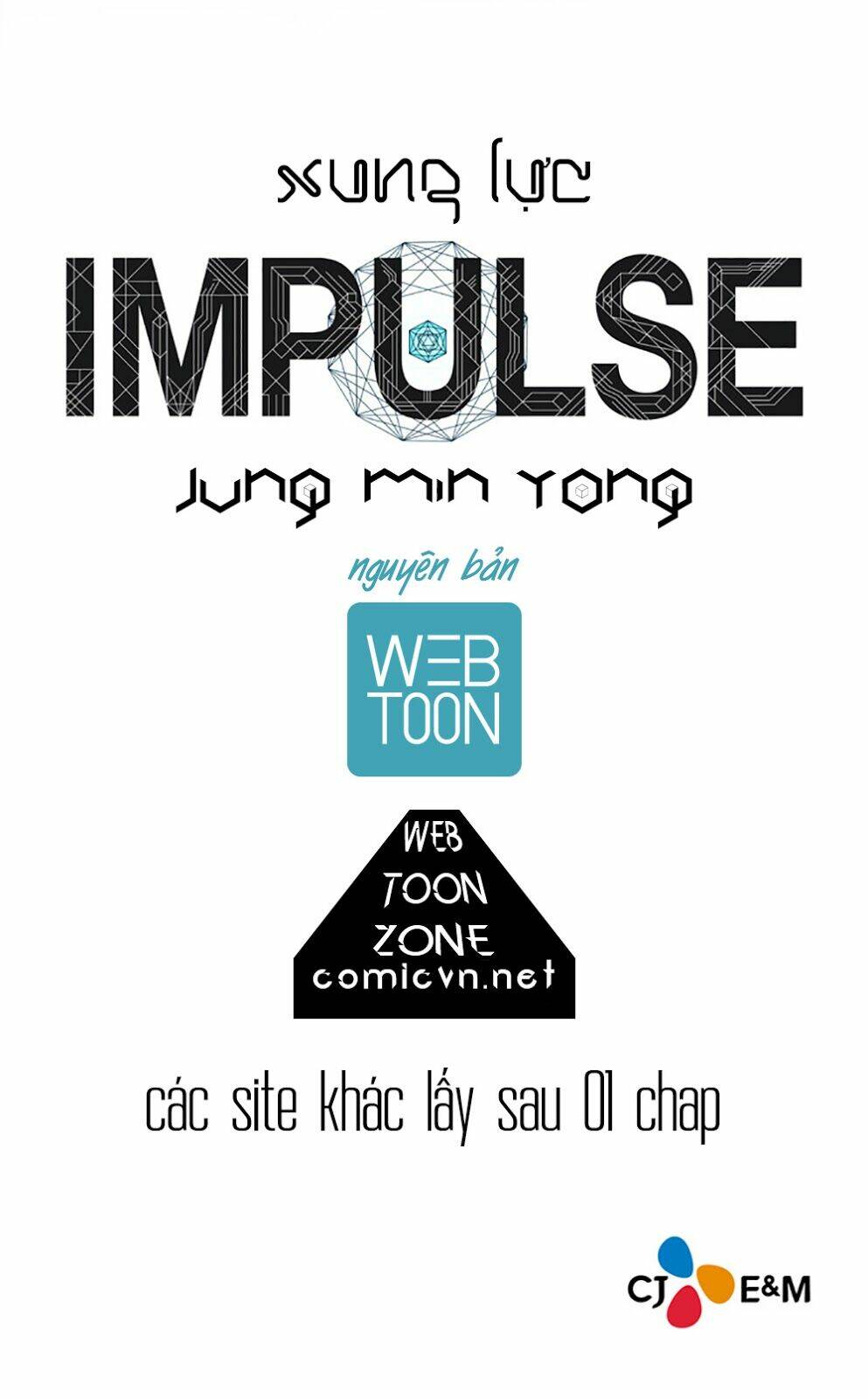 impulse-xung-luc/27