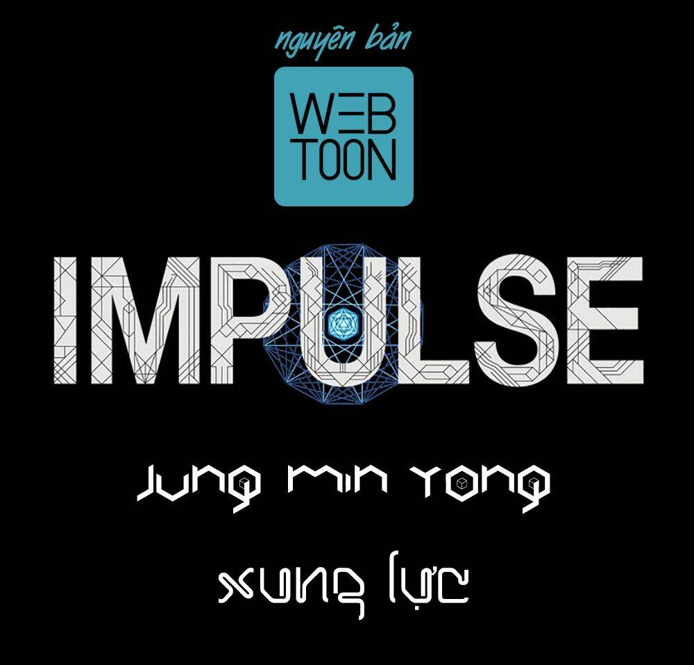 impulse-xung-luc/4