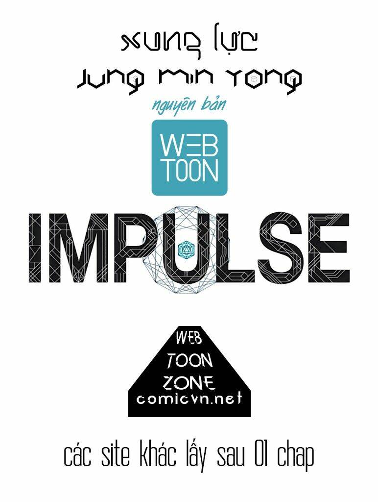 impulse-xung-luc/17