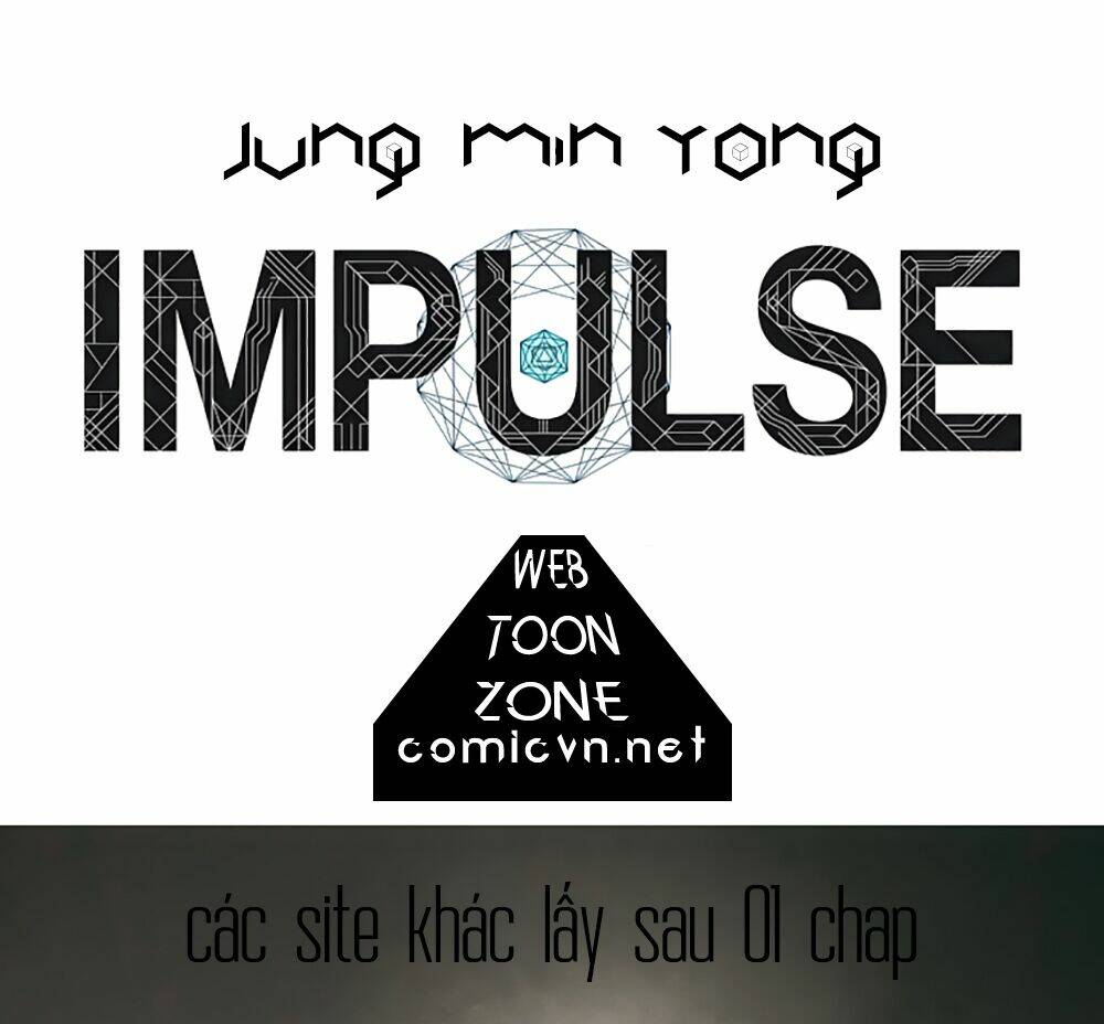 impulse-xung-luc/2