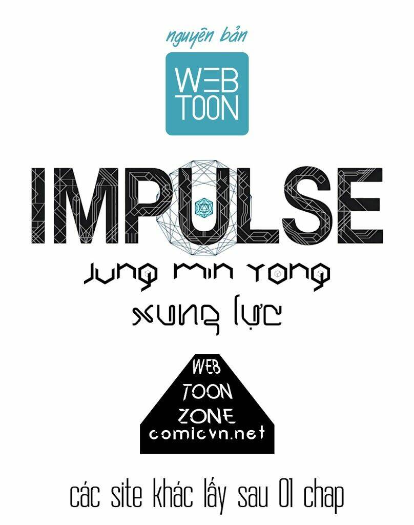 impulse-xung-luc/4