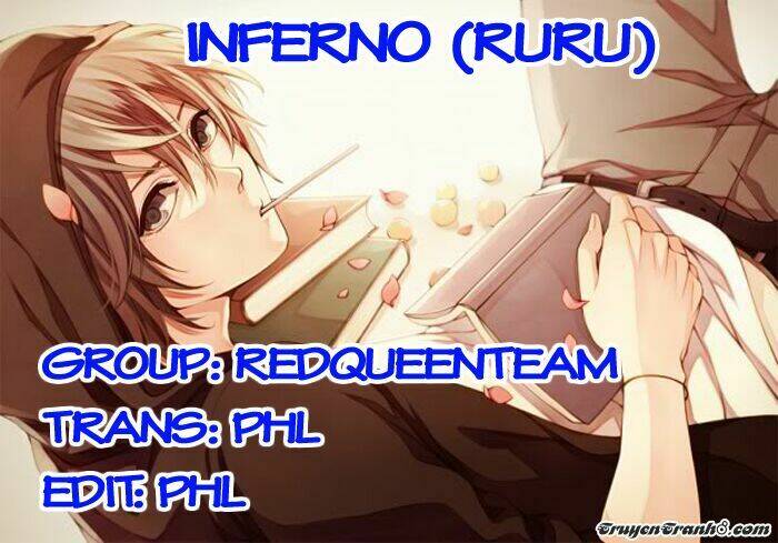 inferno-ruru/0