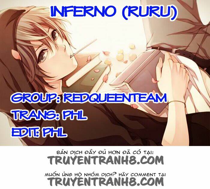 inferno-ruru/0