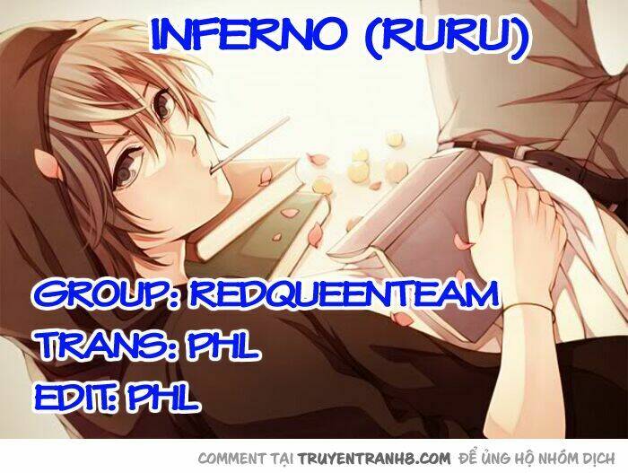 inferno-ruru/0