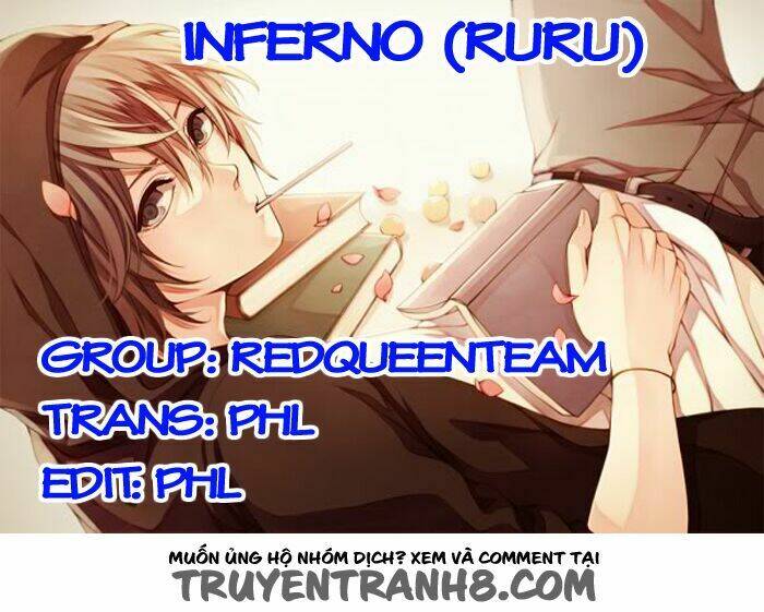 inferno-ruru/0