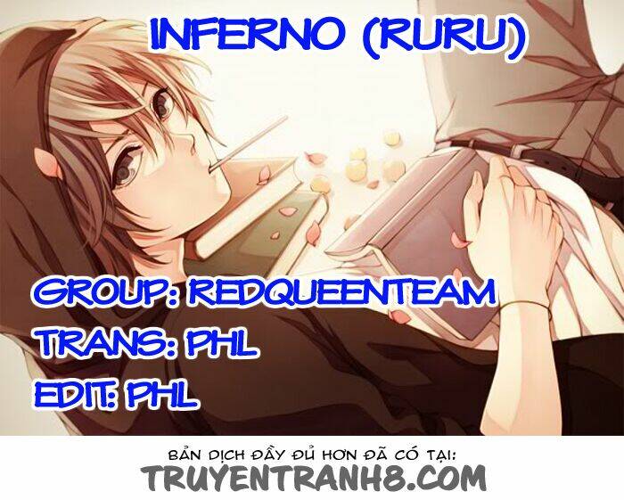 inferno-ruru/0