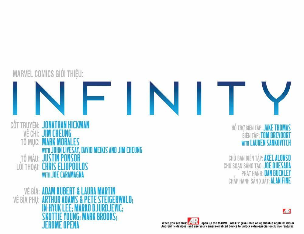 infinity/16