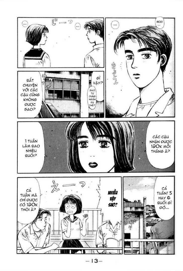 initial-d/10