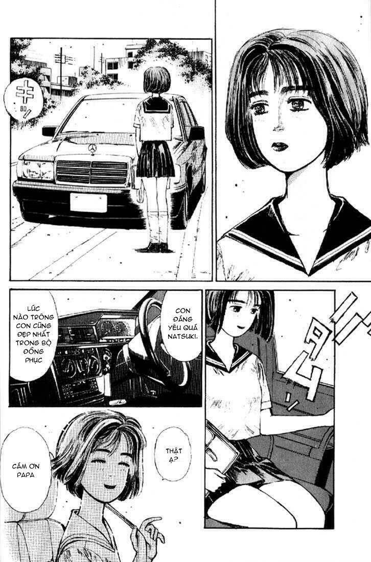 initial-d/17