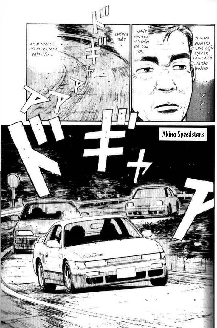 initial-d/32