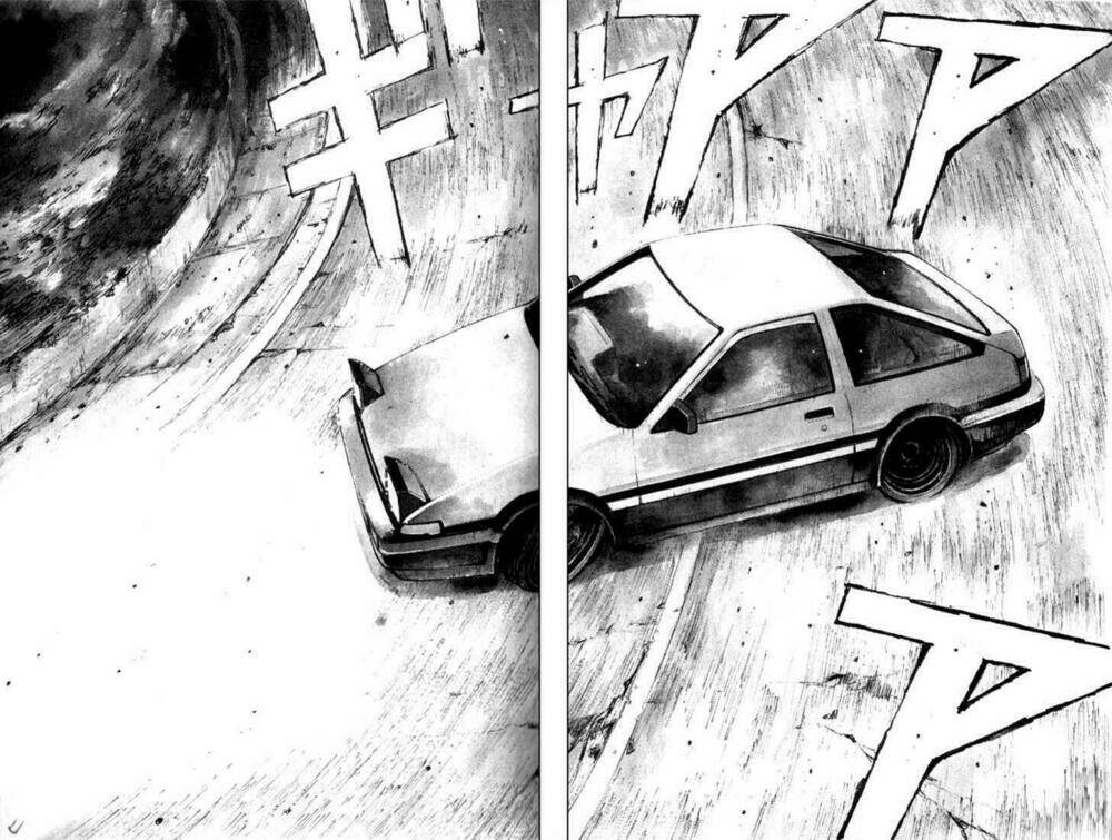 initial-d/4