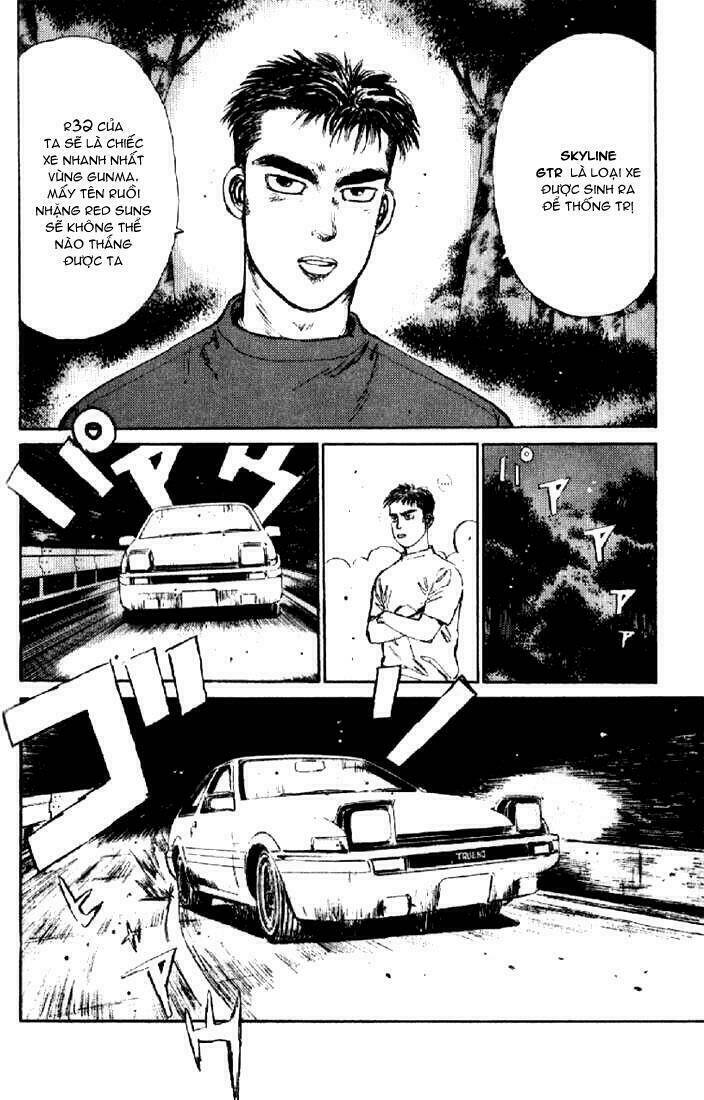 initial-d/13