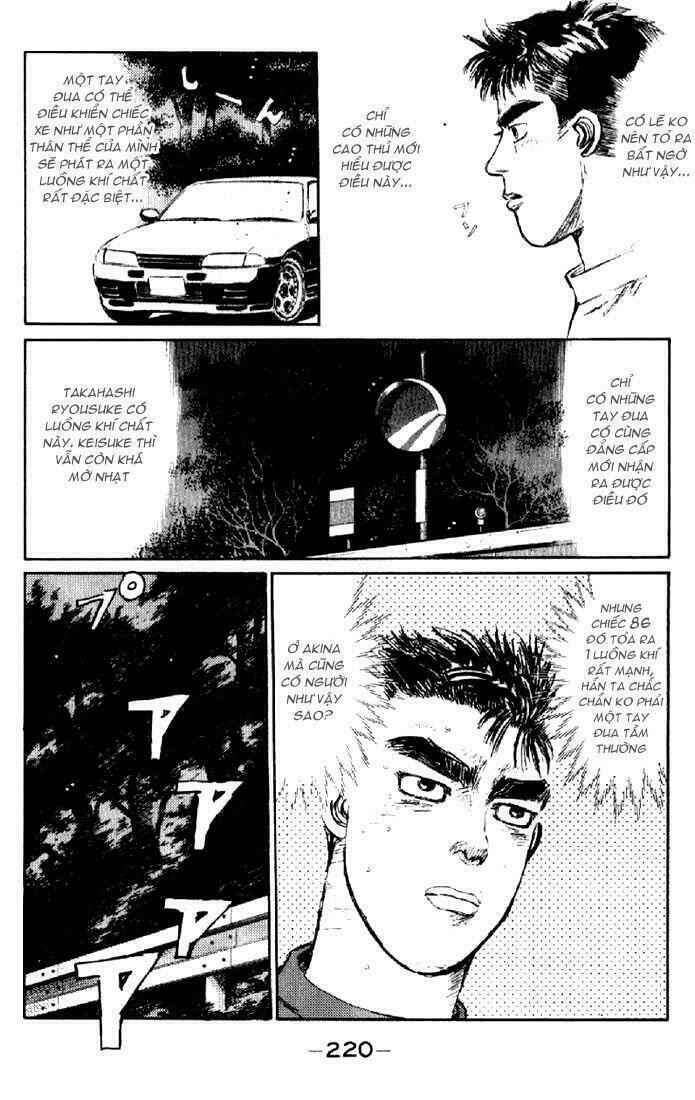 initial-d/15