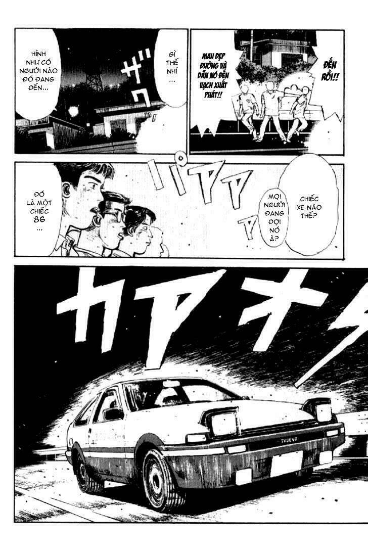 initial-d/19