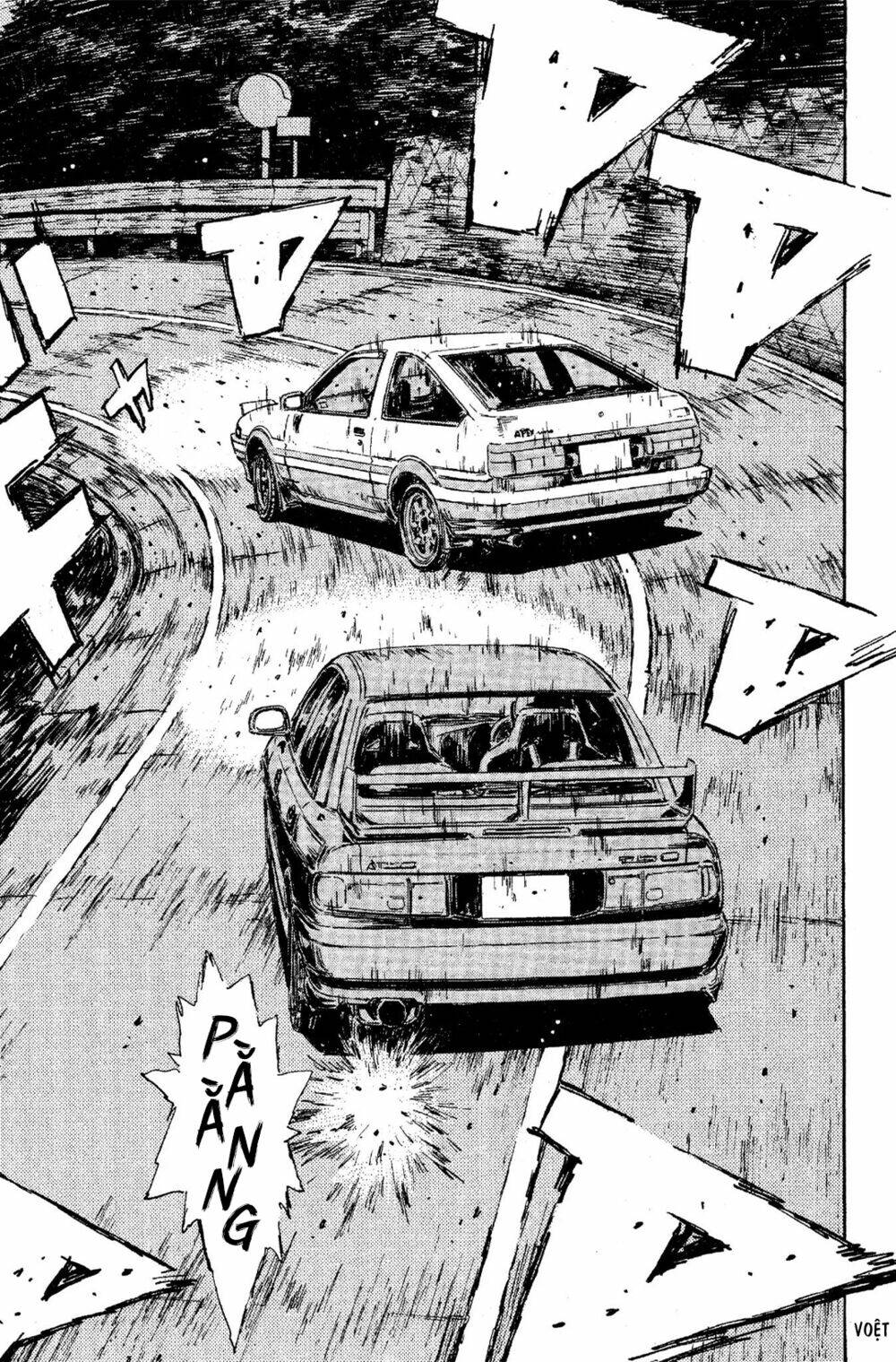 initial-d/15