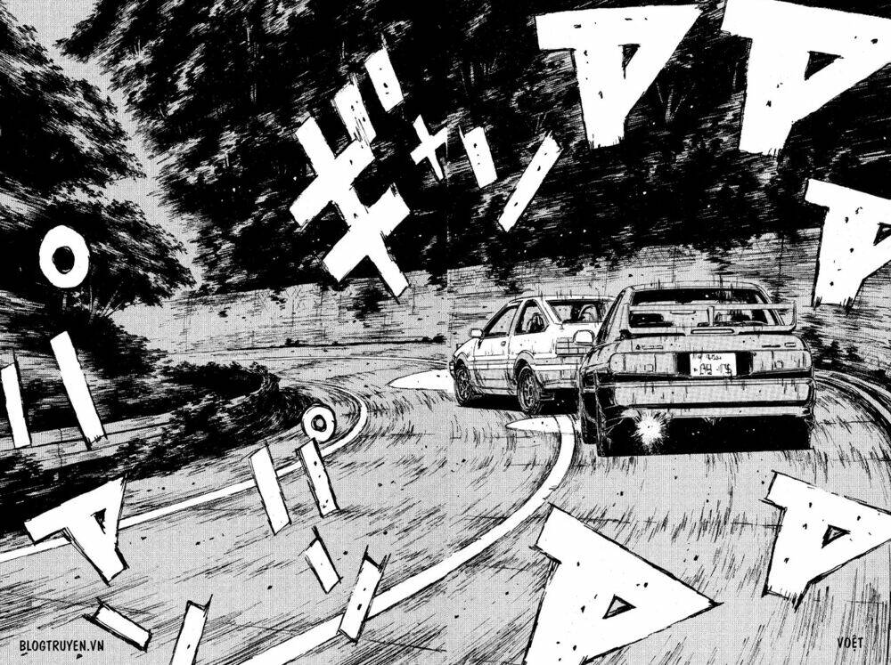 initial-d/9