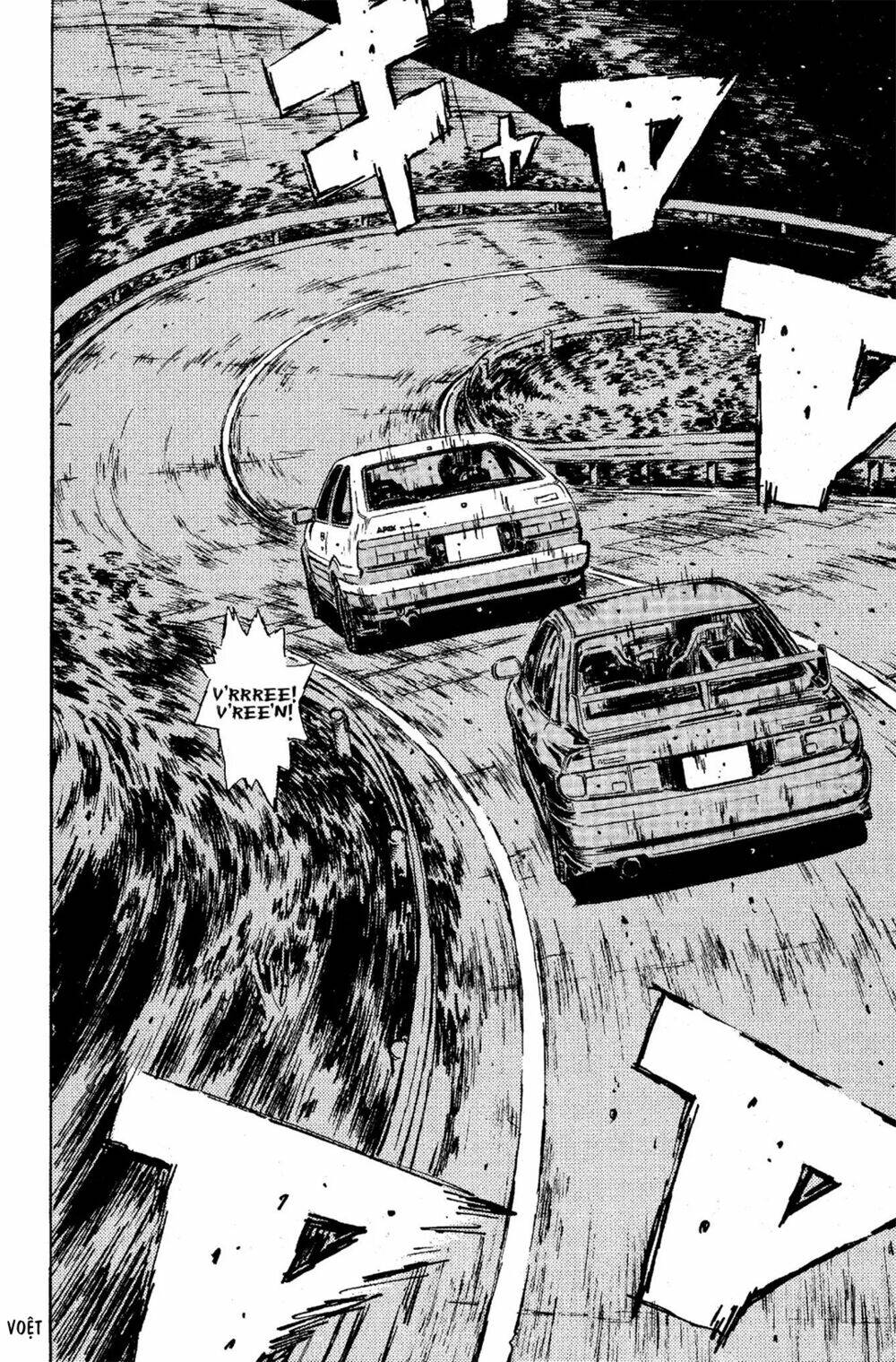 initial-d/16