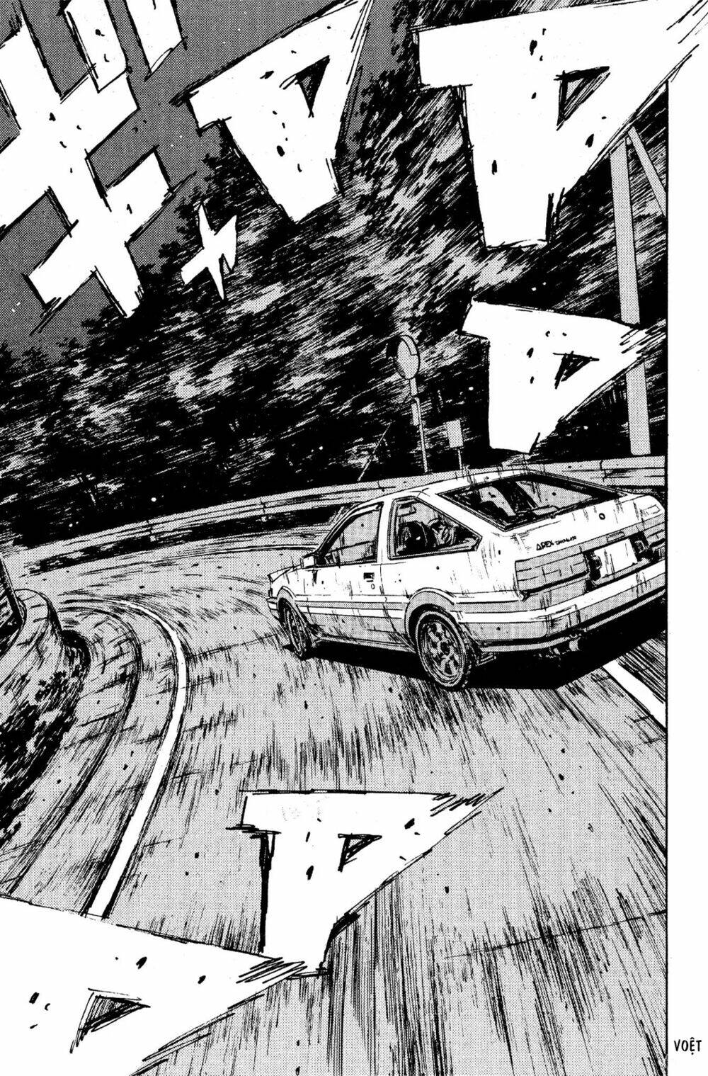 initial-d/18