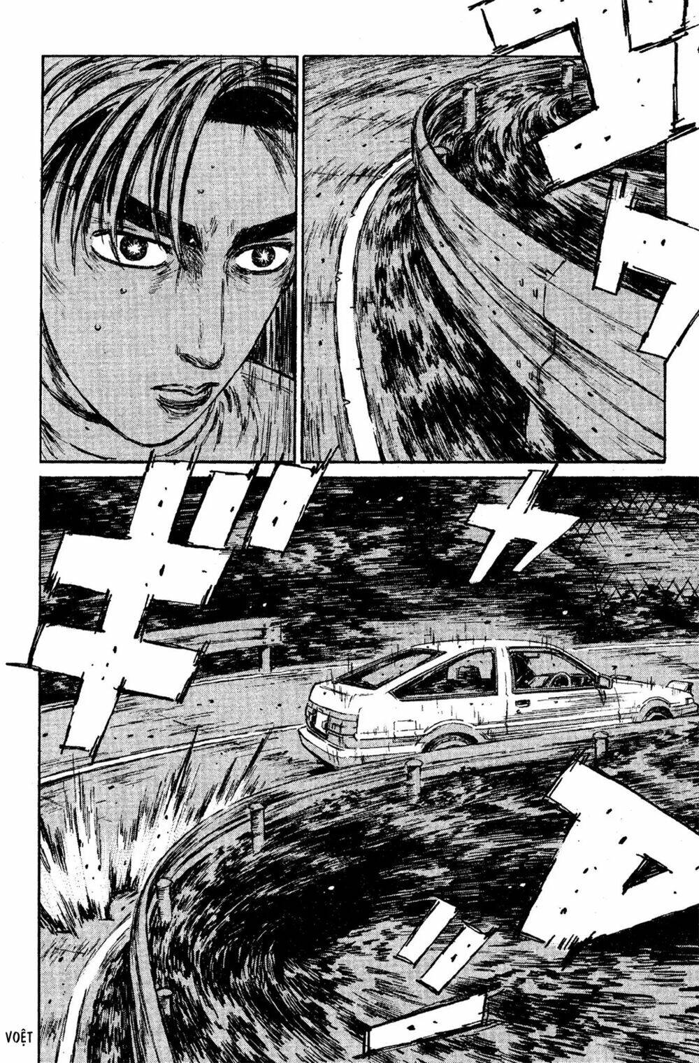 initial-d/7