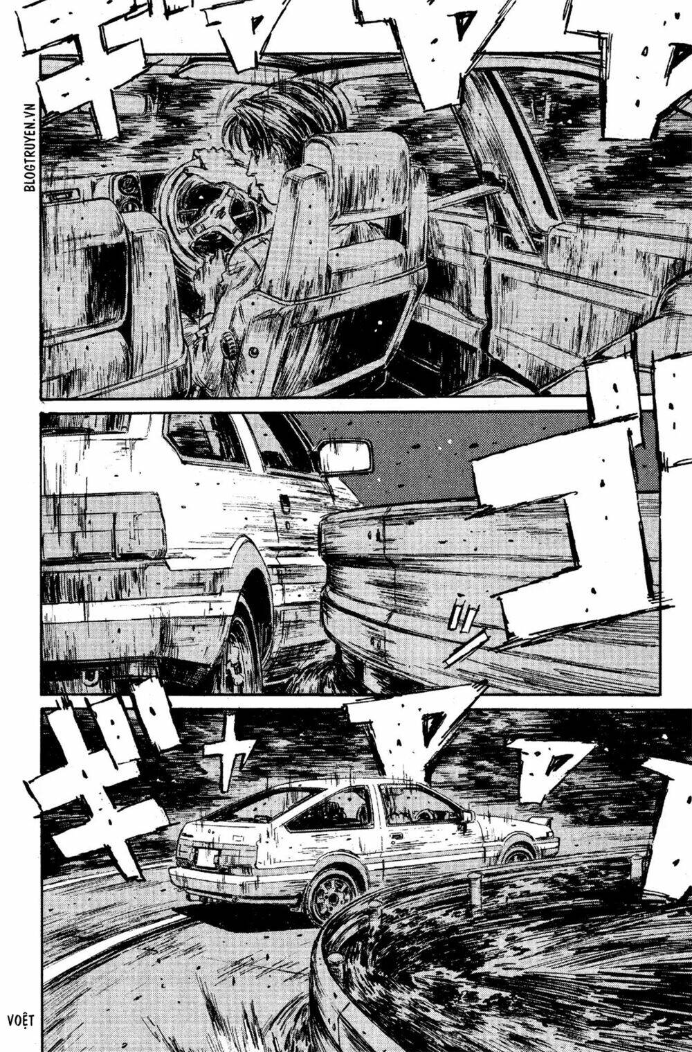 initial-d/9