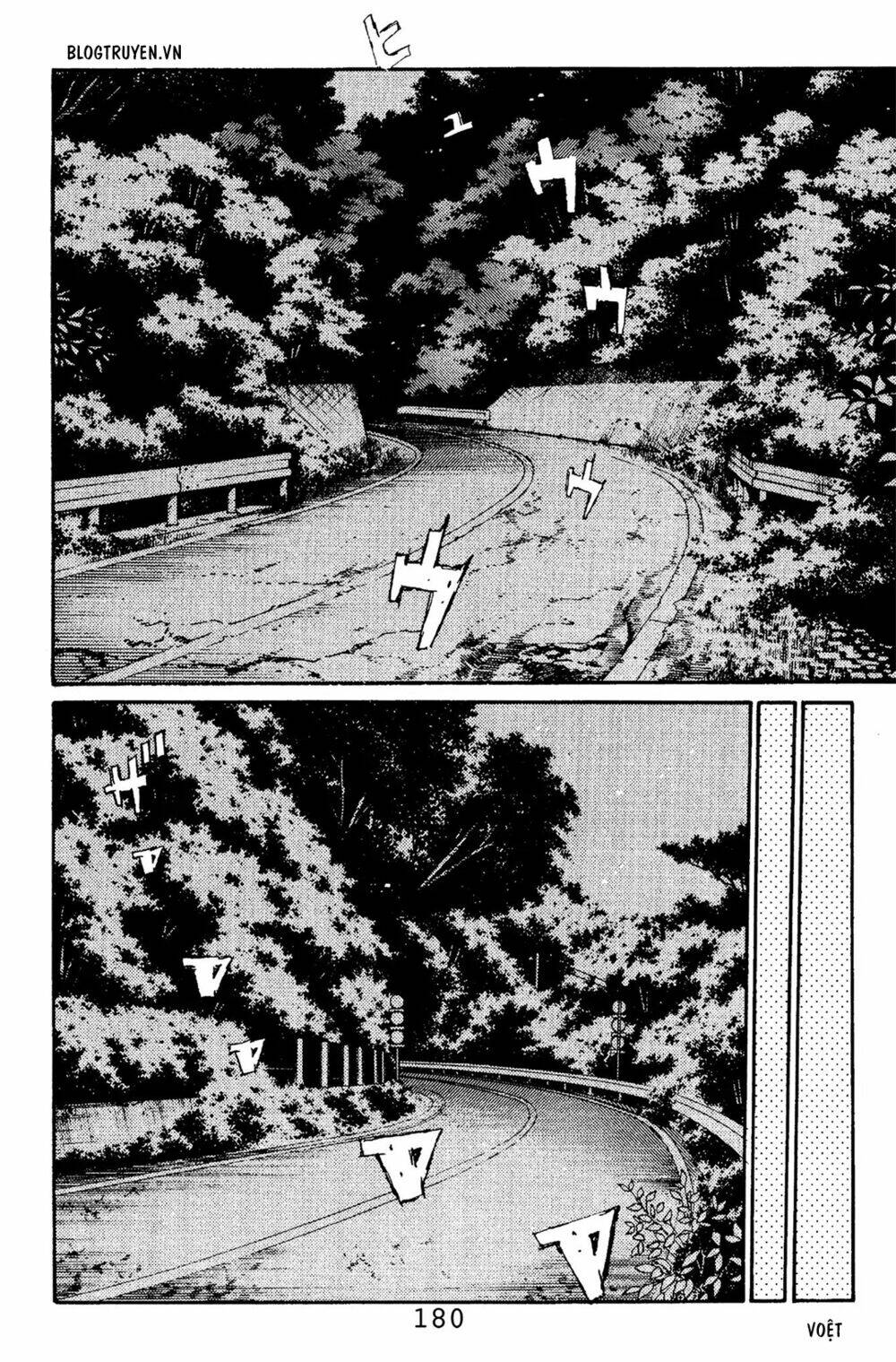 initial-d/4