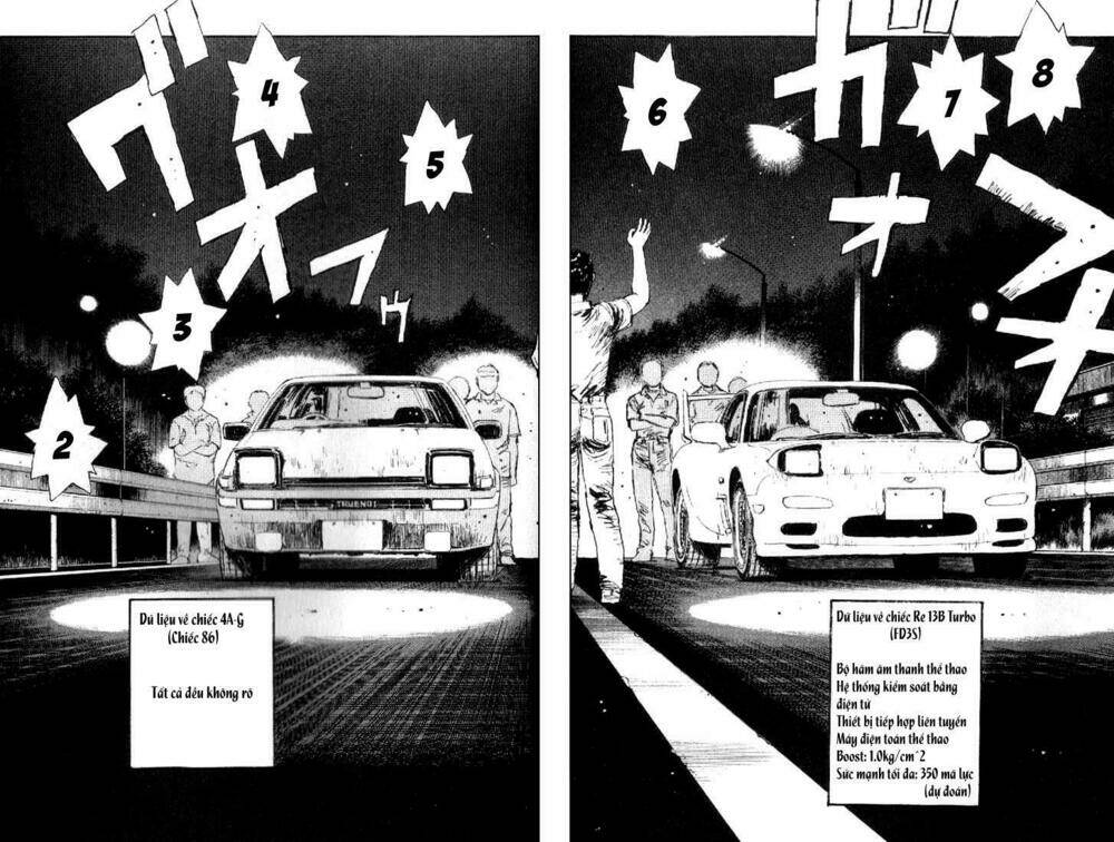 initial-d/13