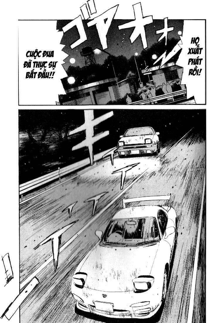 initial-d/15