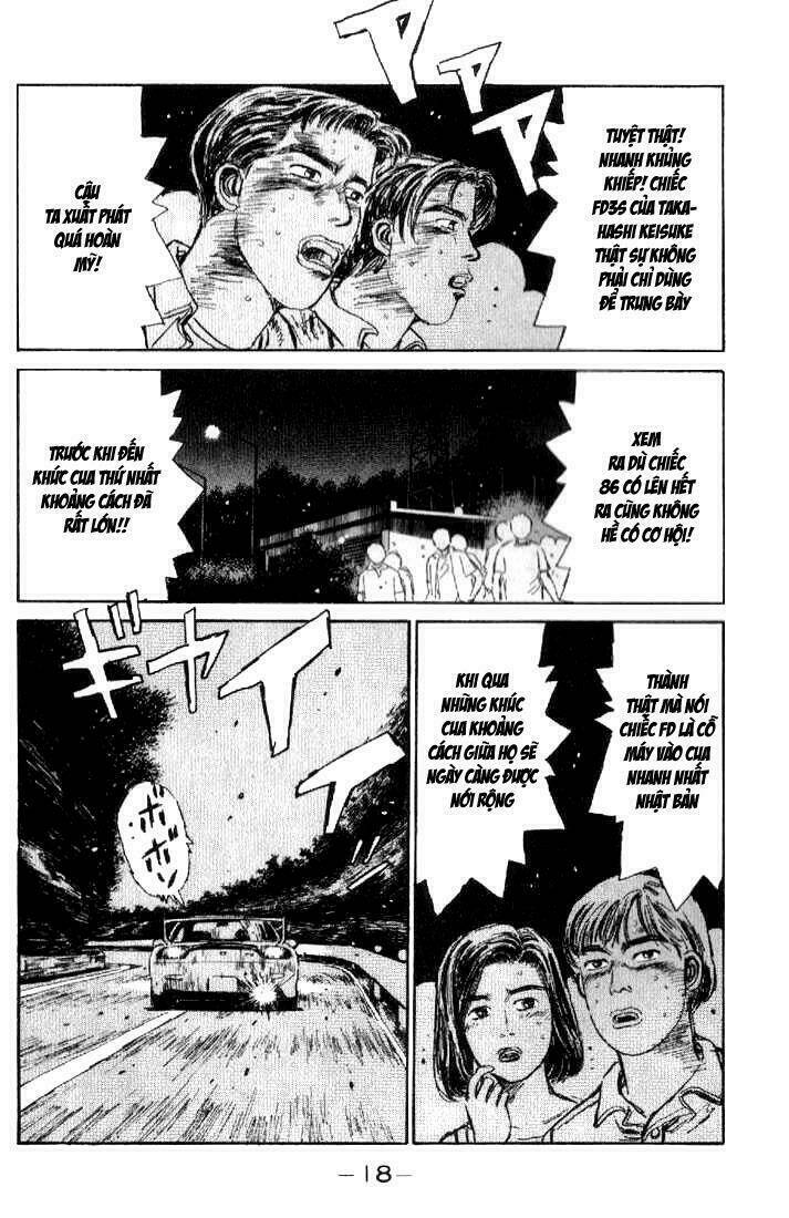 initial-d/16