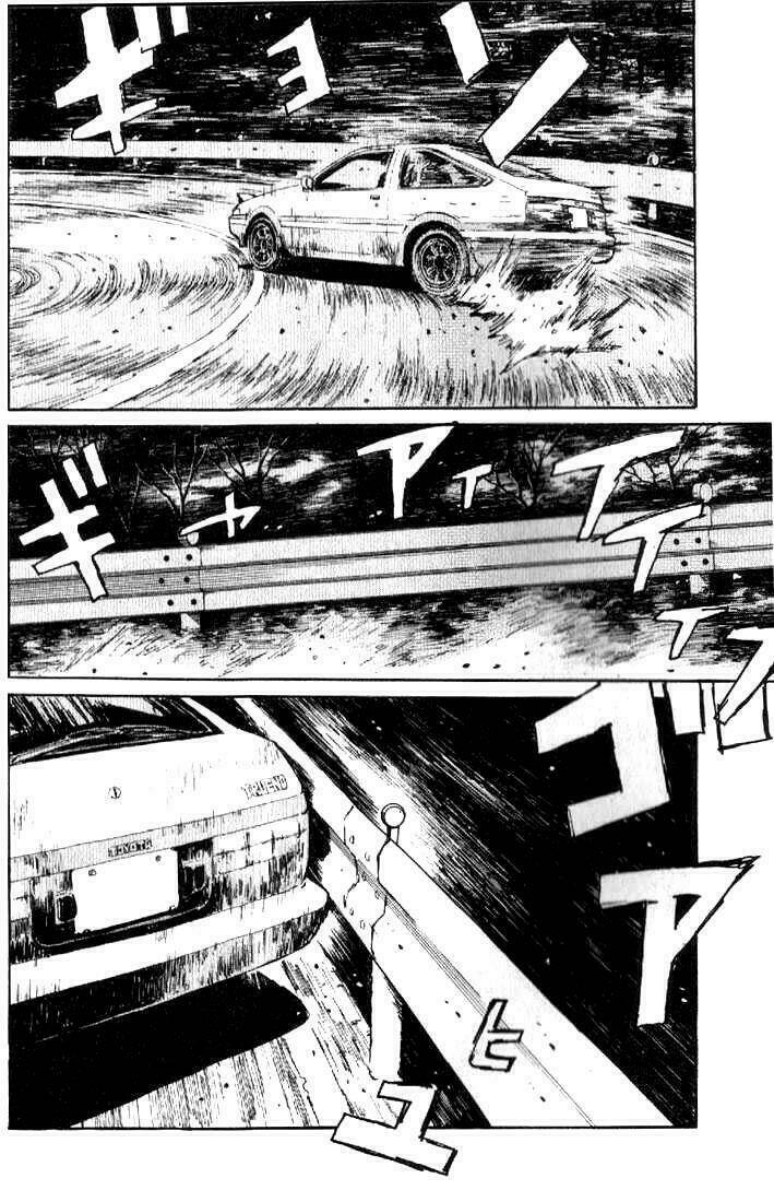 initial-d/18