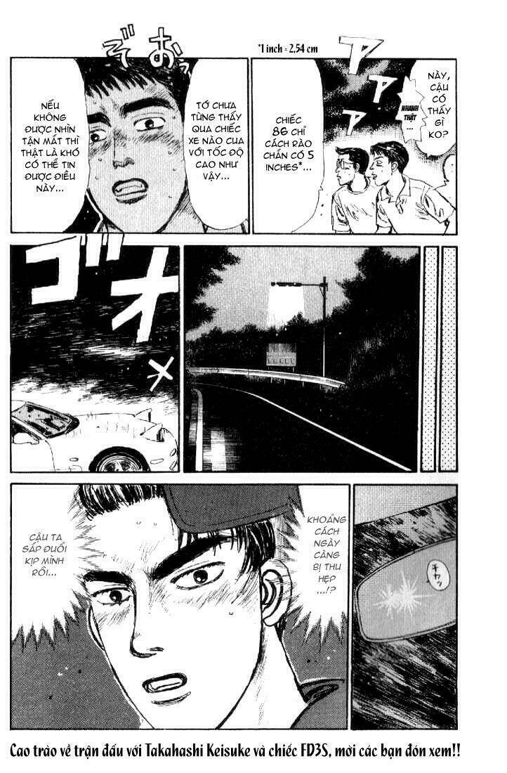 initial-d/20