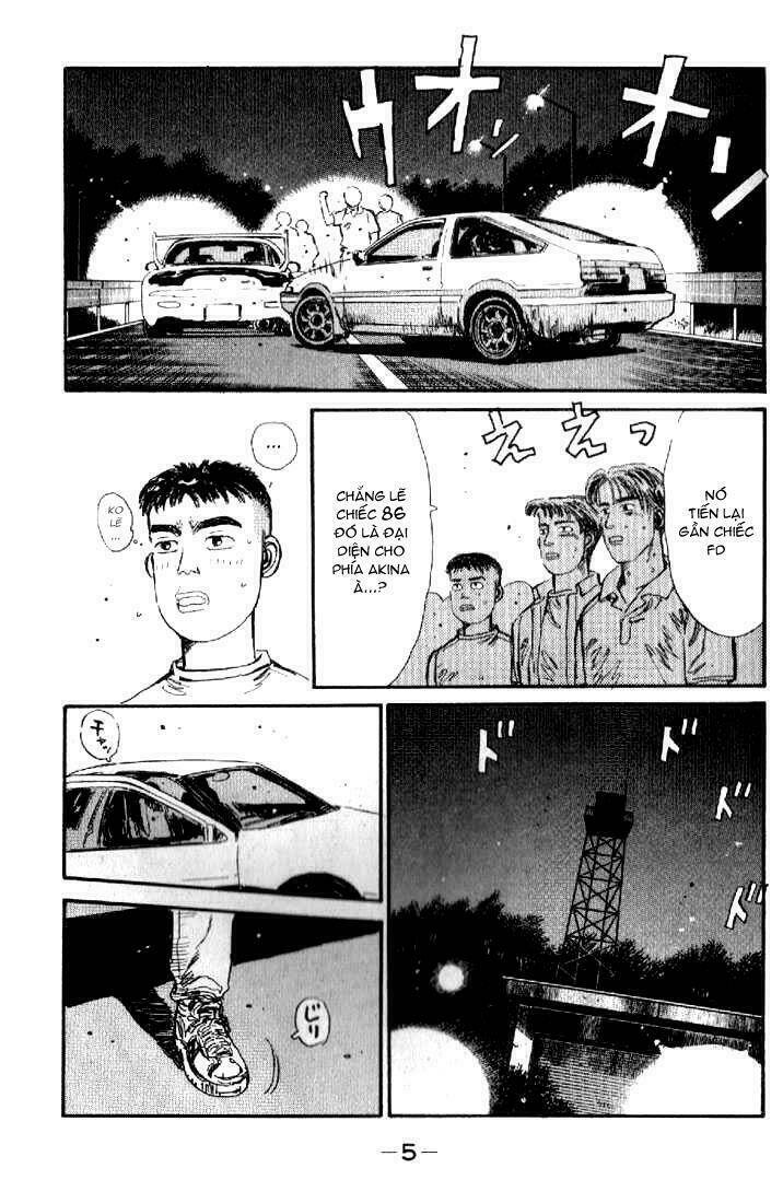 initial-d/4