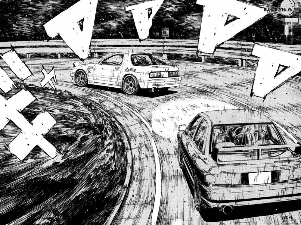 initial-d/30