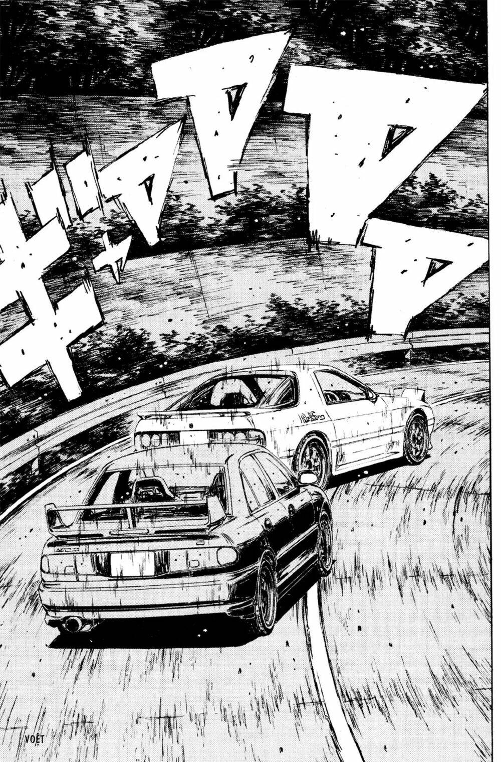 initial-d/10