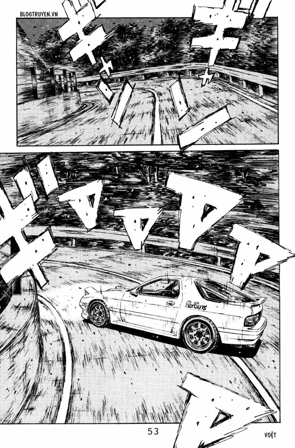 initial-d/20