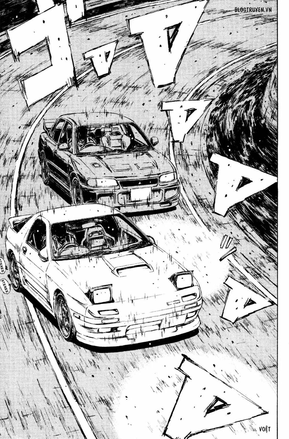 initial-d/12