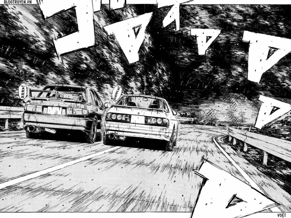 initial-d/19