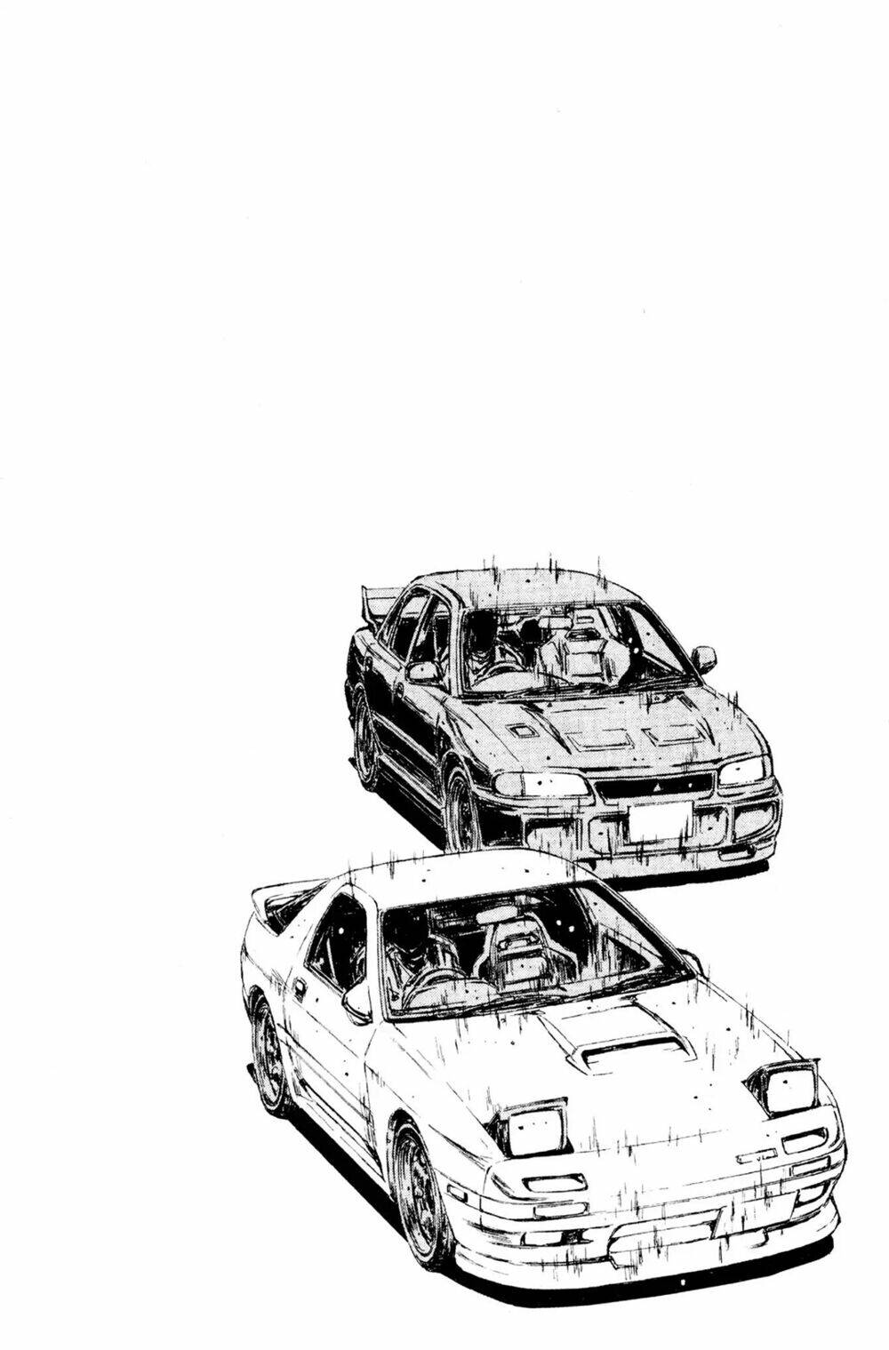 initial-d/2