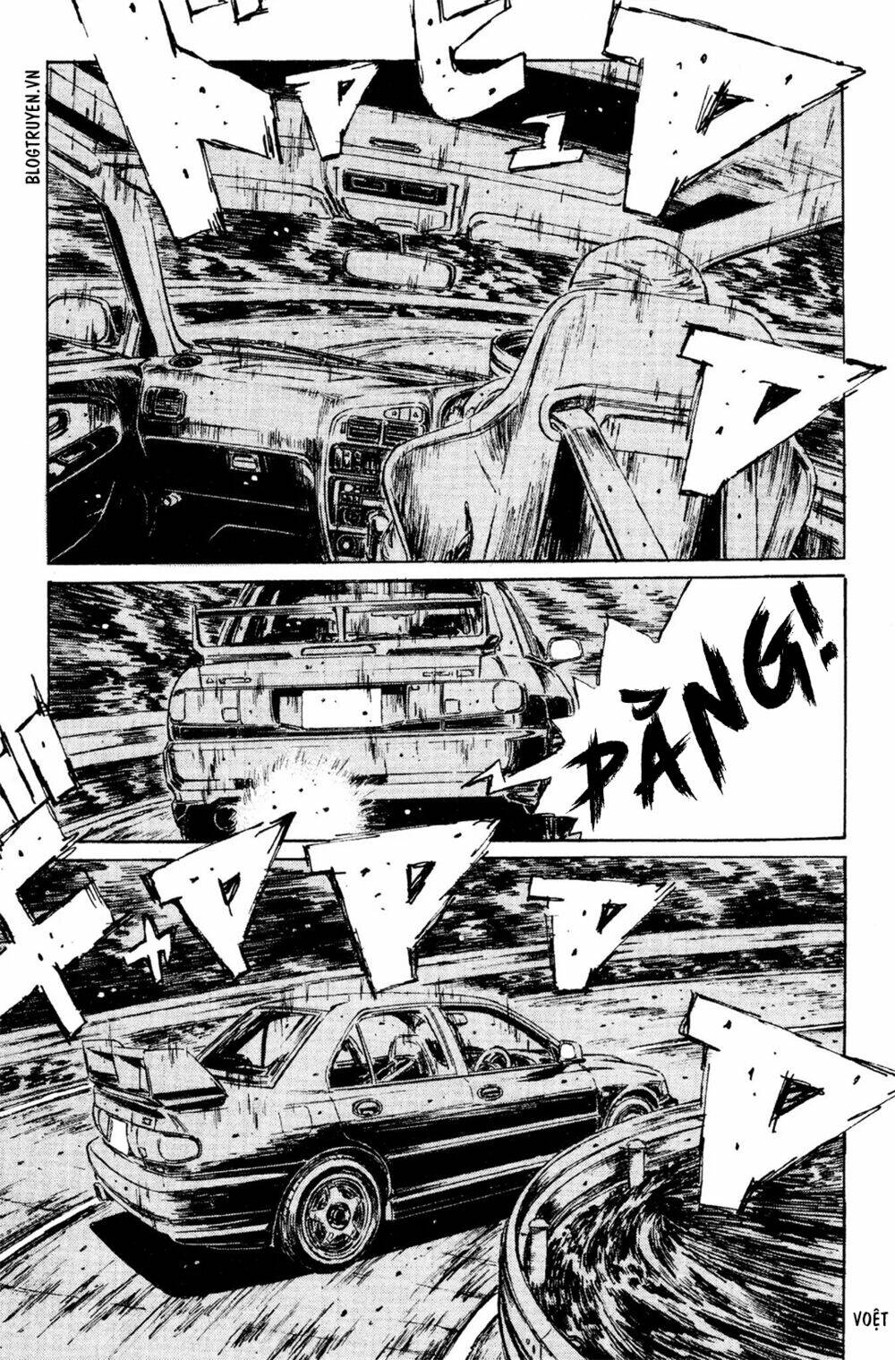 initial-d/12