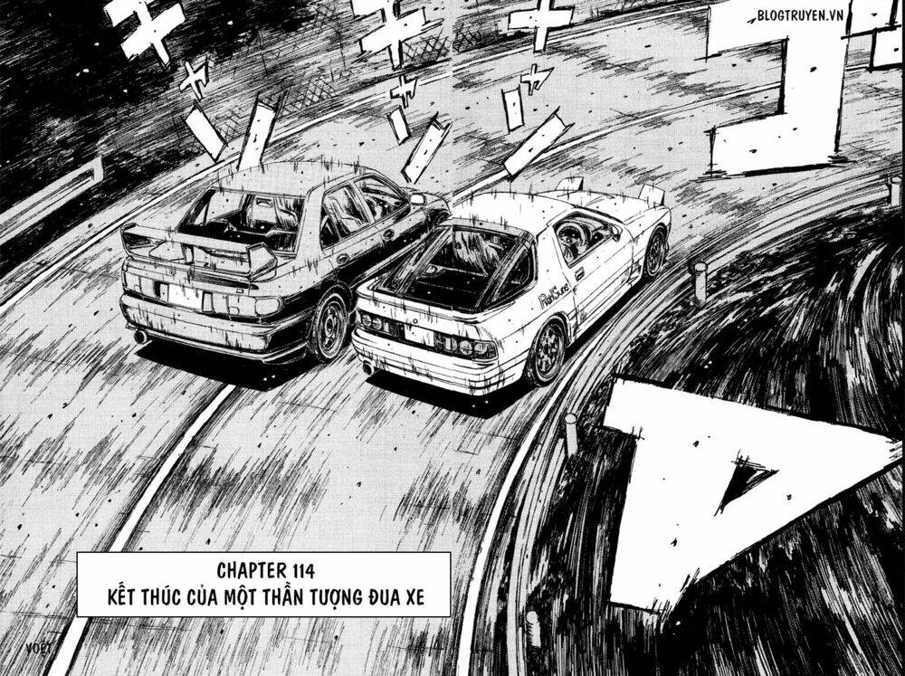 initial-d/4