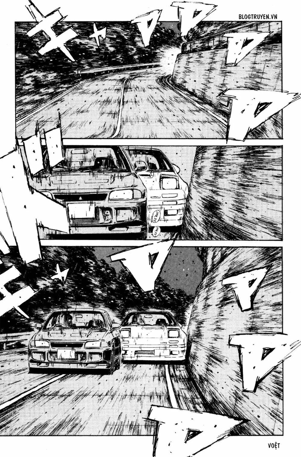 initial-d/13