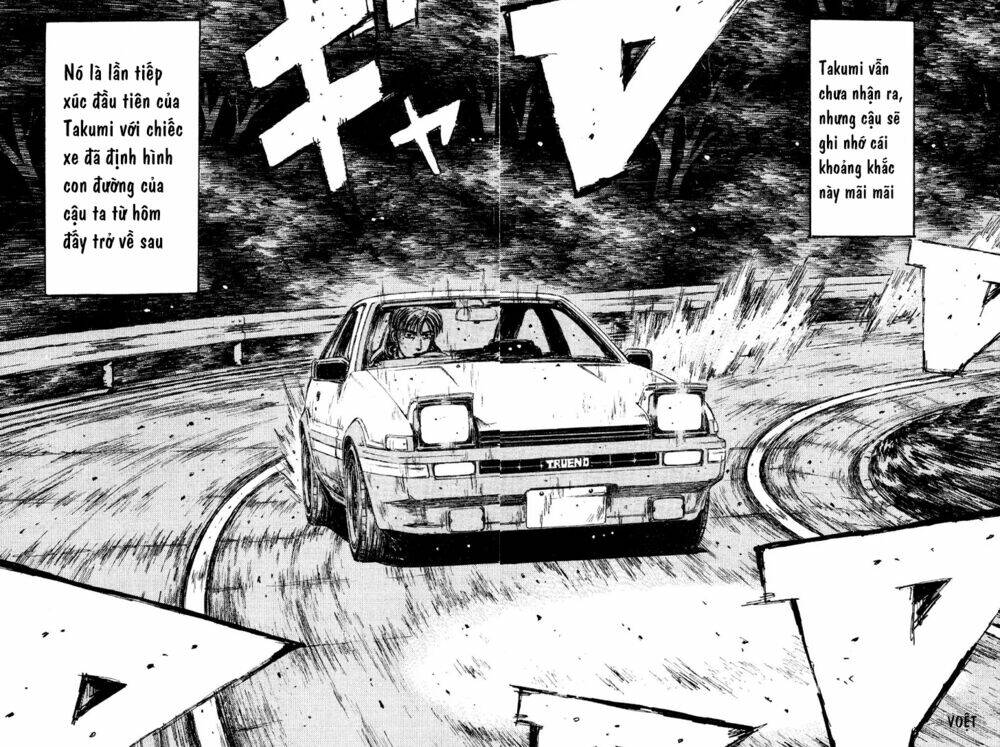 initial-d/15